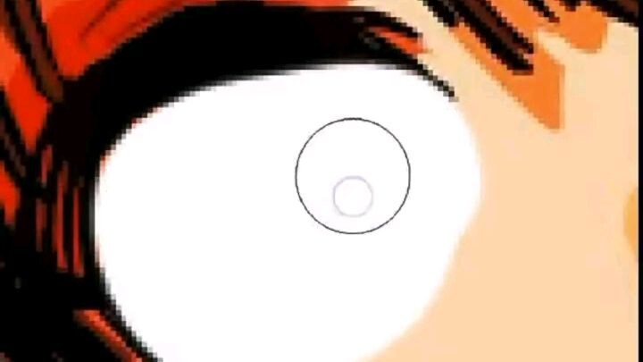 tutorial ibispaint x