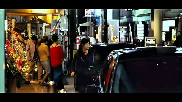 Turun Gunung Untuk MEMBALAS KEMATIAN SAHABATNYA