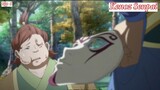 Rivew Anime  Người Lươn Lẹo Nhất Trong Giới Anime Phần 3  tập 6