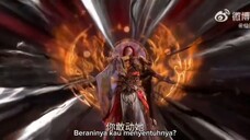 Review Renegade Immortal Another Battle Against Besok Guys