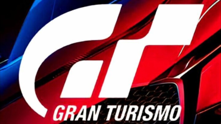 Gran Turismo 2023 | Official Trailer |