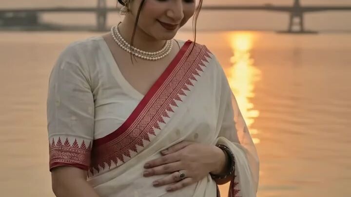 আগামীকাল সূর্য গ্রহণ #