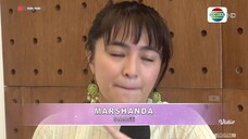 Hot kiss • [ Indosiar HD ] • [ 6 Okt 2025 ] • [ Vidio TVOD ]
