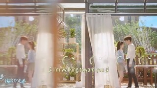 Eps 5 Romance of The Little Forest Drama 两个人的小森林 New Chinese Drama 2022🐼