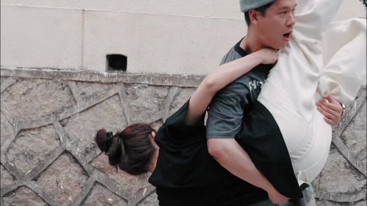 Quan điểm tiêu dùng của các cặp đôi: Tiết kiệm thì tiền đi được xa hơn, cuối tháng mới là lúc “đi xa