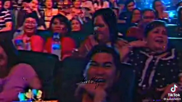 Sino Ang nakapatay Kay Magelan?