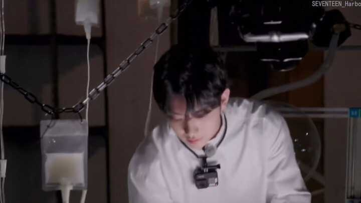 Hai lần thử thách chủ đề kinh dị, hai trải nghiệm đối lập cực độ