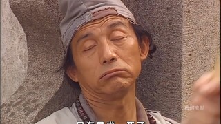 老父亲寻找99座寺庙，只为让强盗儿子浪子回头！