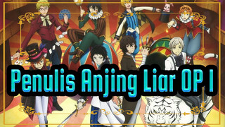 Penulis Anjing Liar-OP 1_A