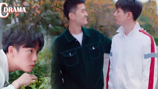 BOYLOVEChinese