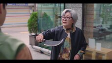 Không Có Goo Pil Soo EP 4 [Sub Việt]