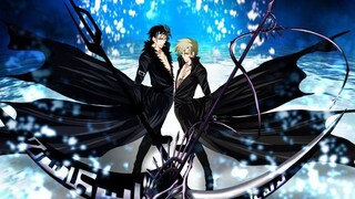 07Ghost Eps.19.Sub.Ind
