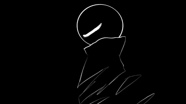 【CH】预言的勇者