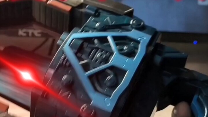 It is not recommended to modify the magnetic Valen gun. The design is flawed and you can never adjus