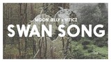 Moon Jelly - Swan Song (prod. VITICZ)
