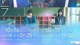 Seishun Cinderella - EP.6 (Eng Sub) - Japan Drama