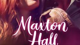 Maxton Hall The World Between Us S1.E2 - Adel verpflichtet