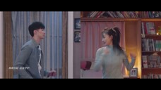 0.1% World english subs