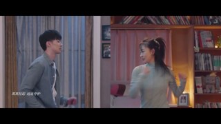 0.1% World english subs