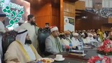 qari Mahmood shahat Al Anwar sb tilawat in Islamabad 2022
