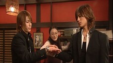 Gokusen2 ep06 (JP) thai sub