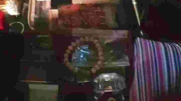 สายมูต้องมา