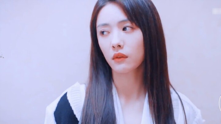 Welcome to enjoy the "pantomime" clip. It's time to test your imagination. Please make up the music 