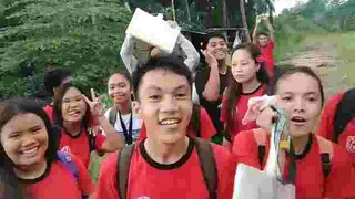 Aspirants