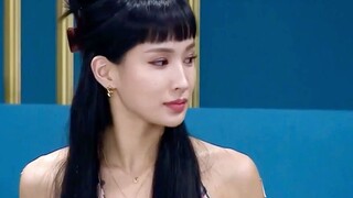 【Rian/Mixed Cut】ดูแมวหลากหลายสายพันธุ์