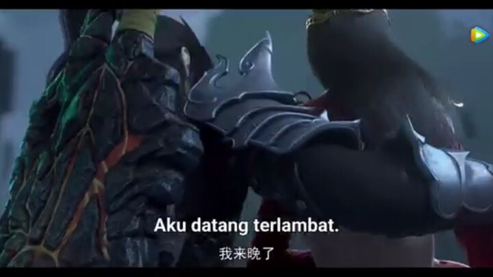 BTTH S5 EPS 65 SUB INDO btth.my.id