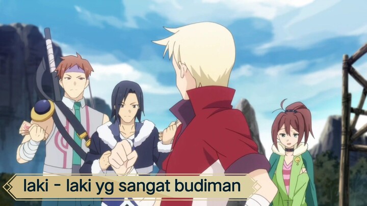 #KompetisiKreasiUnggahan4 , ketika seorang laki - laki ingin melindungi hal yg berharga