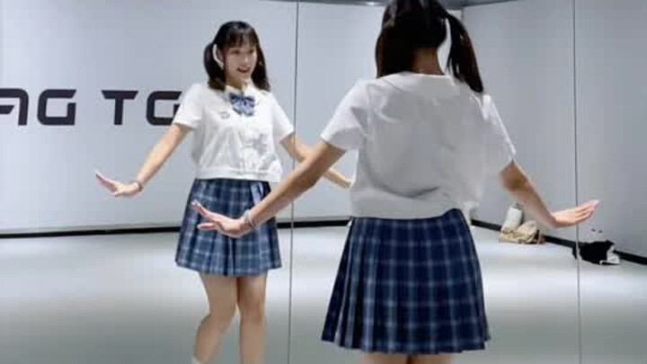 Rincian tari rumahan✅Sentuh tari rumahan🌸Pelajari tari dari awal🌈