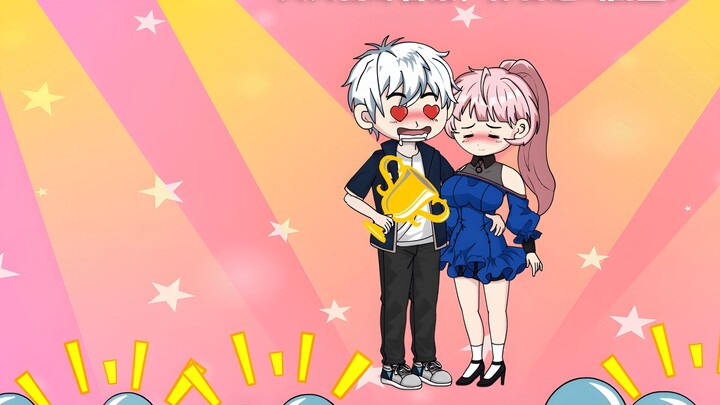 Episode 4: Sang bintang mendapat keterampilan pencuri "Cloud Explorer" dan diundang ke biro untuk mi