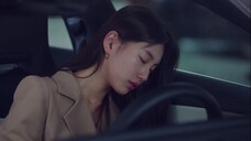 Start-Up | Episode 14 | Hindi Dubbed | K-Drama Series