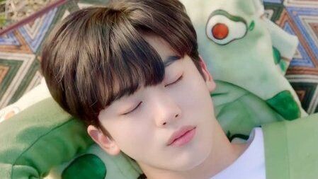 A LOVE SO BEAUTIFUL EP 24END SUB INDO