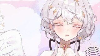 [Vtuber] Bị quản lý xem suốt 20 phút liền