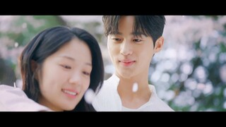 Lovely Runner Episode 16 English Sub