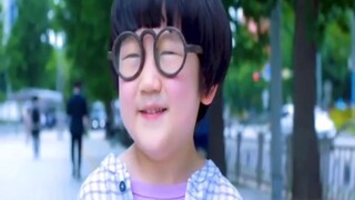 REVIEW PHIM: “ CHIẾC KÍNH THẦN KÌ “ ( Phần 1 ) #reviewphimhay
