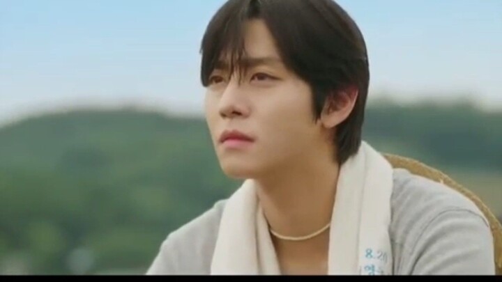 SOLD OUT ON YOU  EPISODE 2 SUB INDO