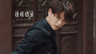 铁三角的搞笑日常