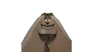 Dio mengatakan