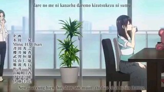 citrus vietsub tập 4