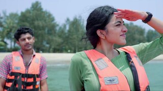 Maine Pyar Kiya (2025) Malayalam