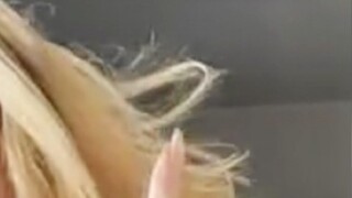 Tất nhiên là tôi thích xem những cô gái nóng bỏng nhảy những điệu nhảy nóng bỏng như "Thot Shit"｜thử