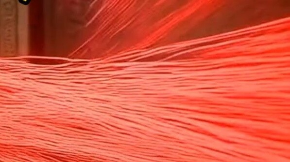 (Follow the official progress) A Mortal's Journey to Immortality Homemade Animation: Fire Dragon Boy