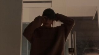 Some dance videos that were once suspected of being sped up in post-production are now available in 