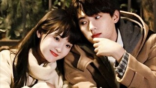 Gadis Malang Dikhianati Tunangan,Tapi CEO yang Tak Dekat Wanita Jatuh Cinta Pada