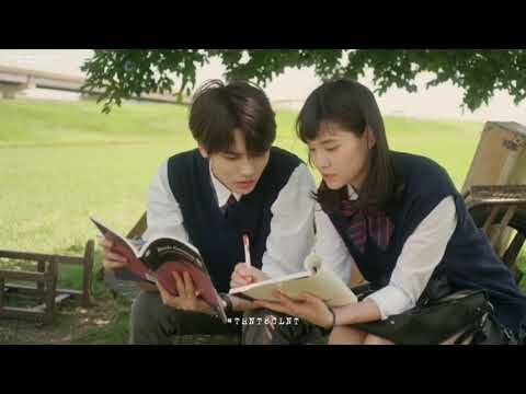 [𝑭𝑴𝑽 | 𝑽𝒊𝒆𝒕𝒔𝒖𝒃] Lâm Ngạn Tuấn, chàng trai năm ấy chúng ta cùng theo đuổi 🌿