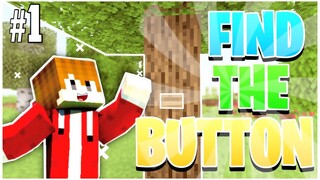 ANG DALI NAMAN NETO!!! | FIND THE BUTTON | TAGALOG | PART#1