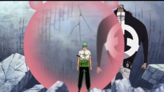 Thuyền trưởng ngã xuống, thuyền phó chắc chắn là người đáng tin cậy nhất!